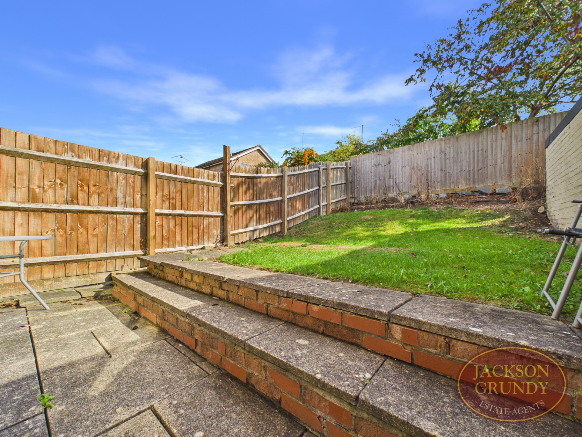 Pond Bank, Blisworth, NN7 3EL, photo 11