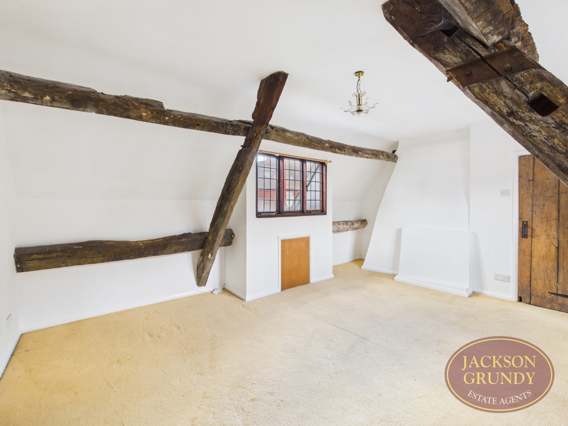 Sheaf Street, Daventry, NN11 4AB, photo 16