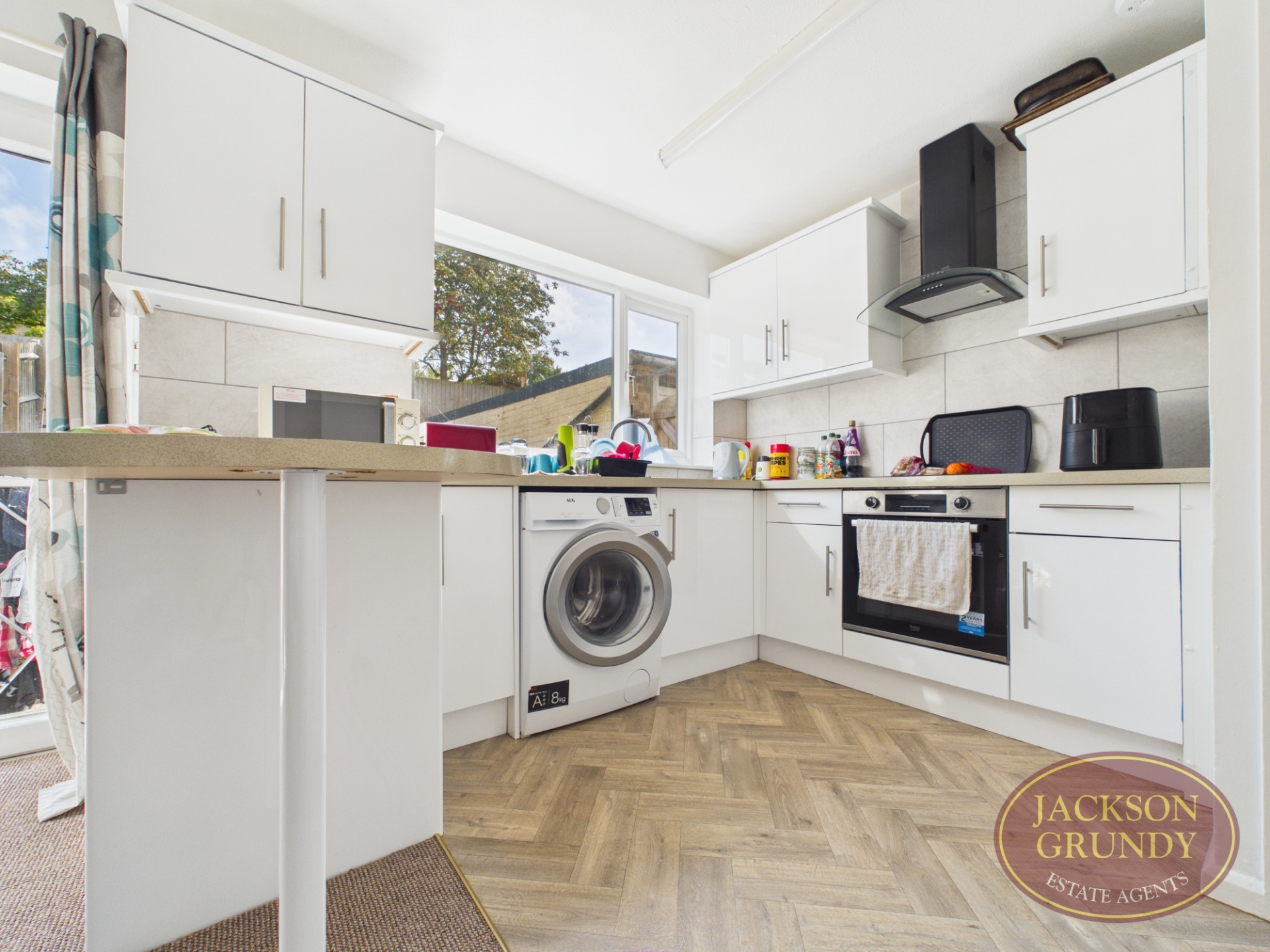 Pond Bank, Blisworth, NN7 3EL, photo 5