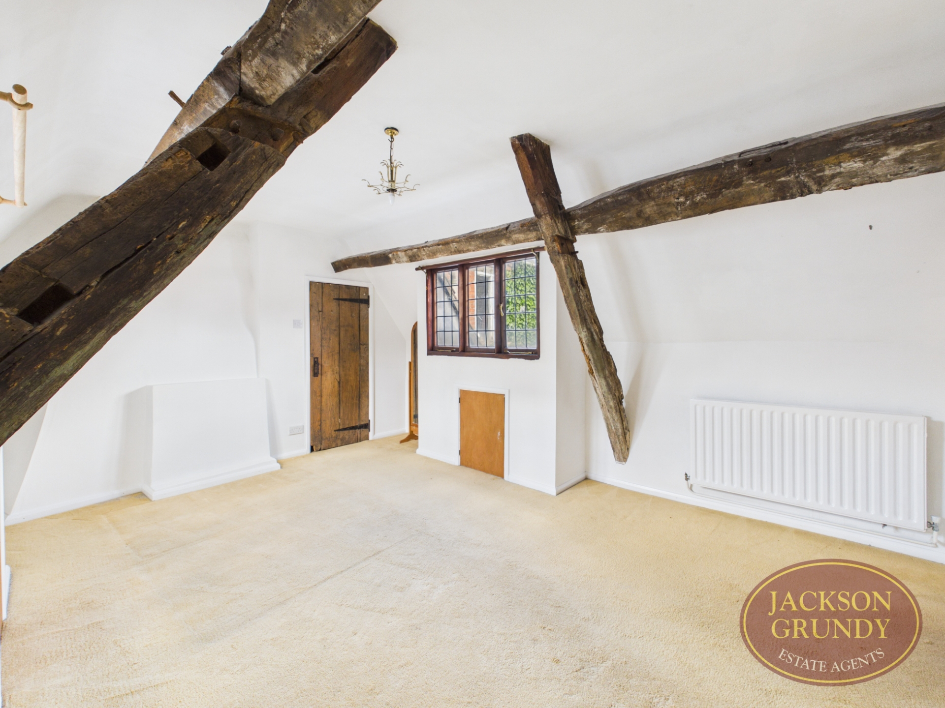 Sheaf Street, Daventry, NN11 4AB, photo 17