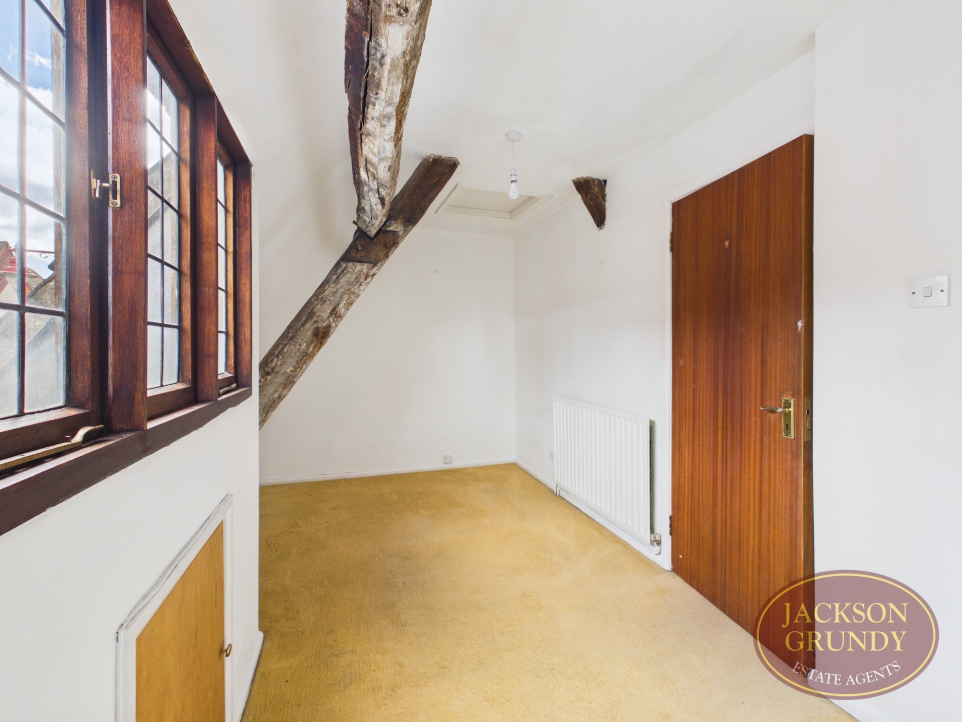 Sheaf Street, Daventry, NN11 4AB, photo 14