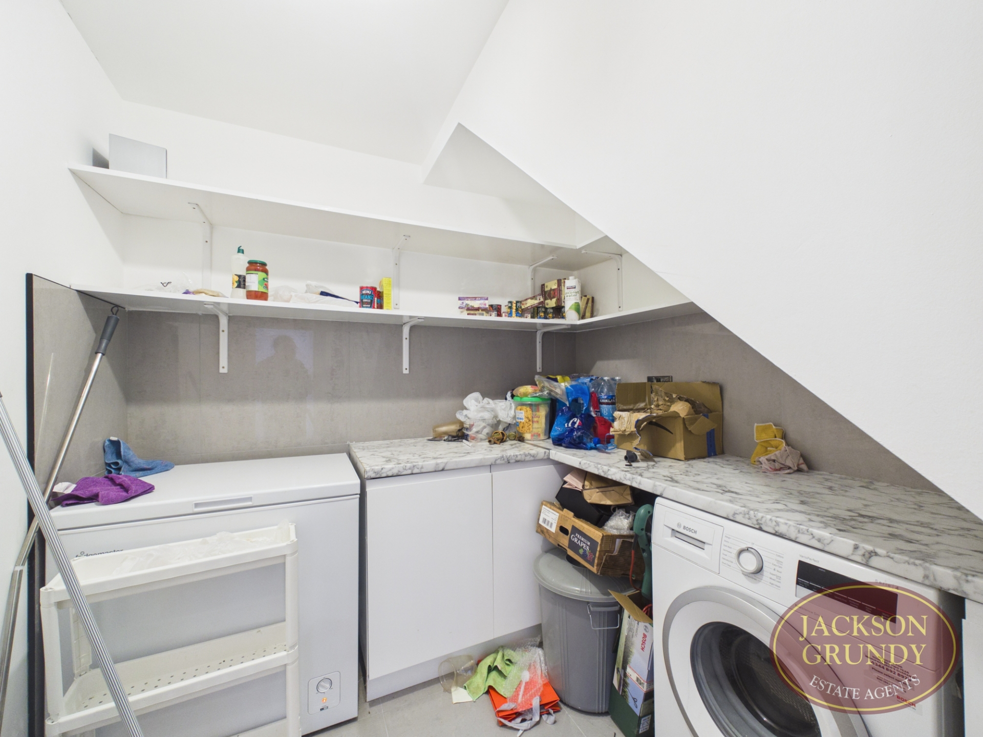 Dovecote Drive, Denton, NN7 1ED, photo 7