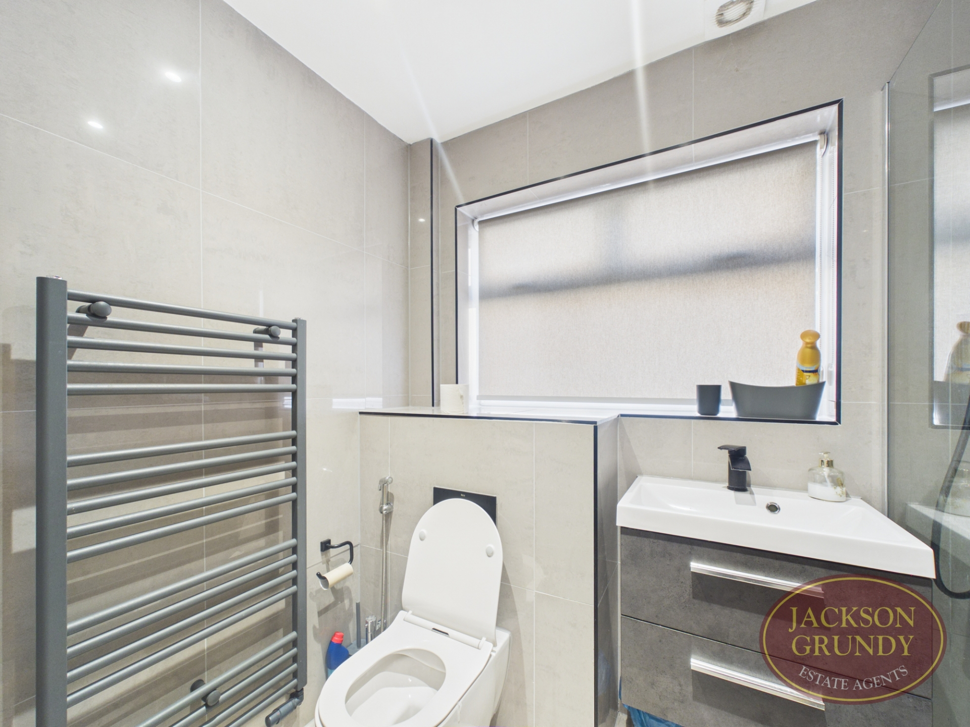 Dovecote Drive, Denton, NN7 1ED, photo 6