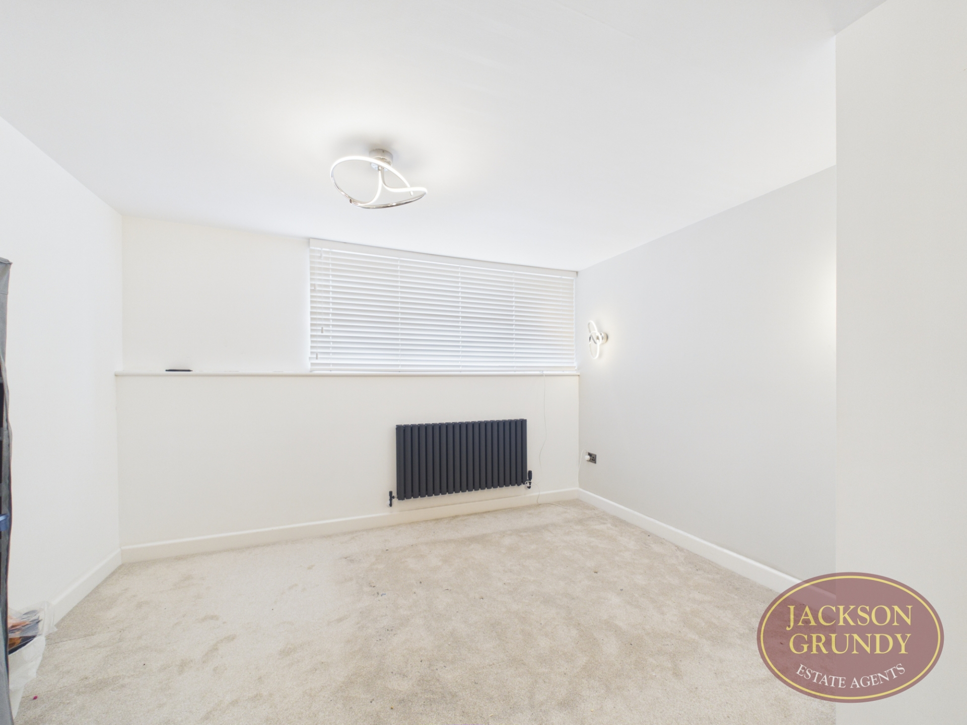 Dovecote Drive, Denton, NN7 1ED, photo 10