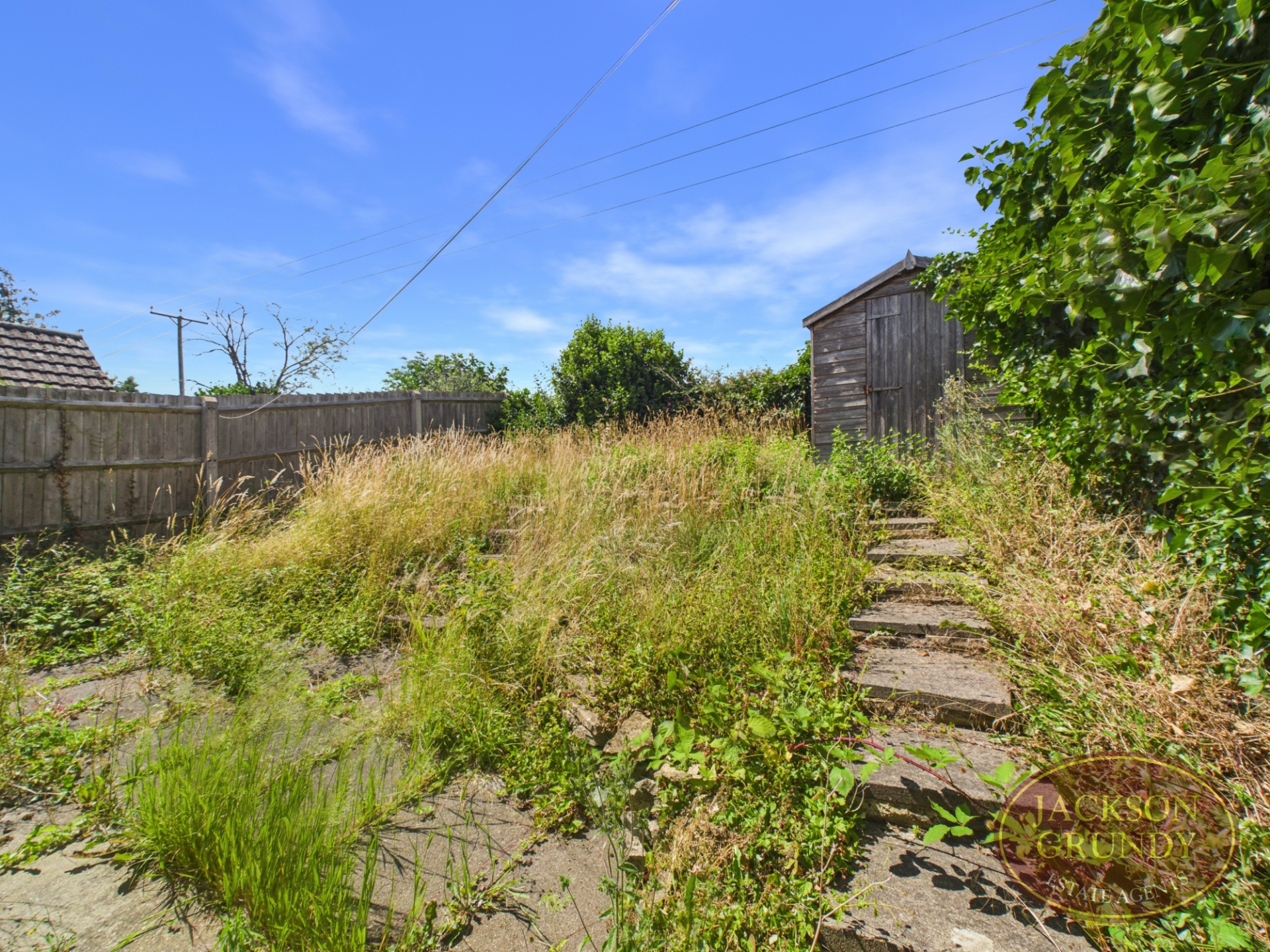 Dovecote Drive, Denton, NN7 1ED, photo 14