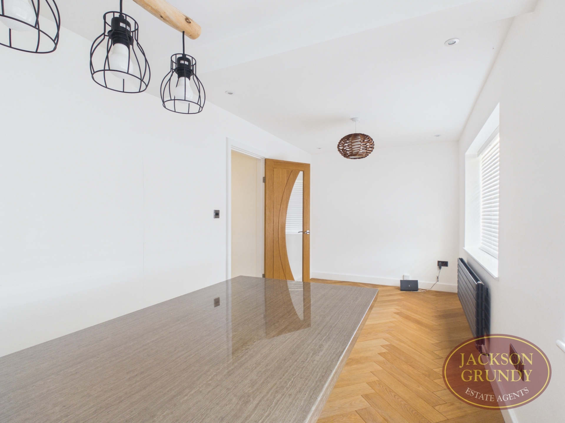 Dovecote Drive, Denton, NN7 1ED, photo 4