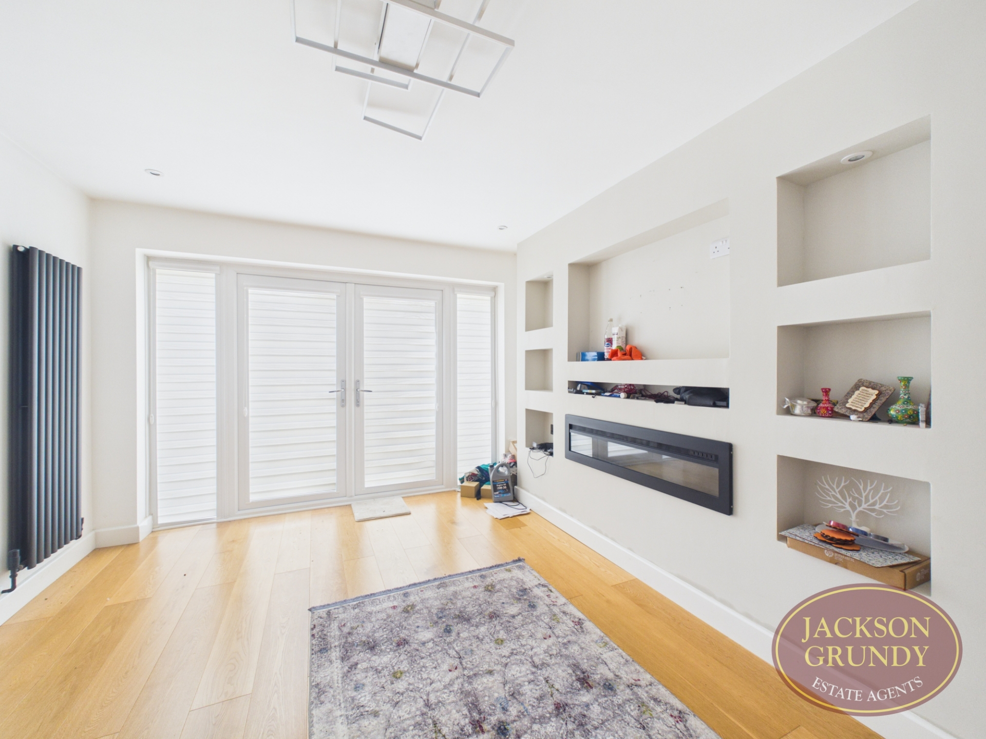 Dovecote Drive, Denton, NN7 1ED, photo 3