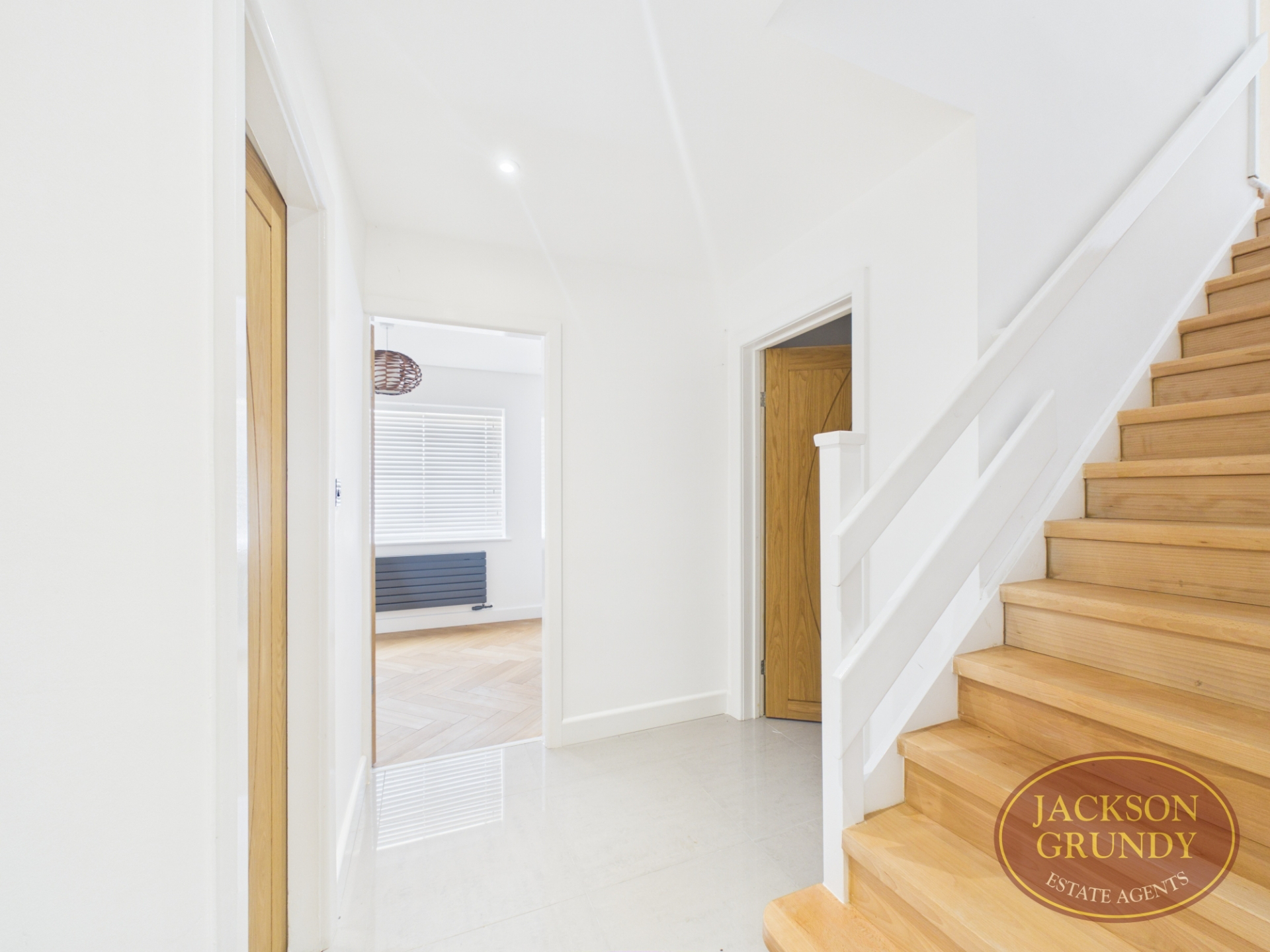 Dovecote Drive, Denton, NN7 1ED, photo 8