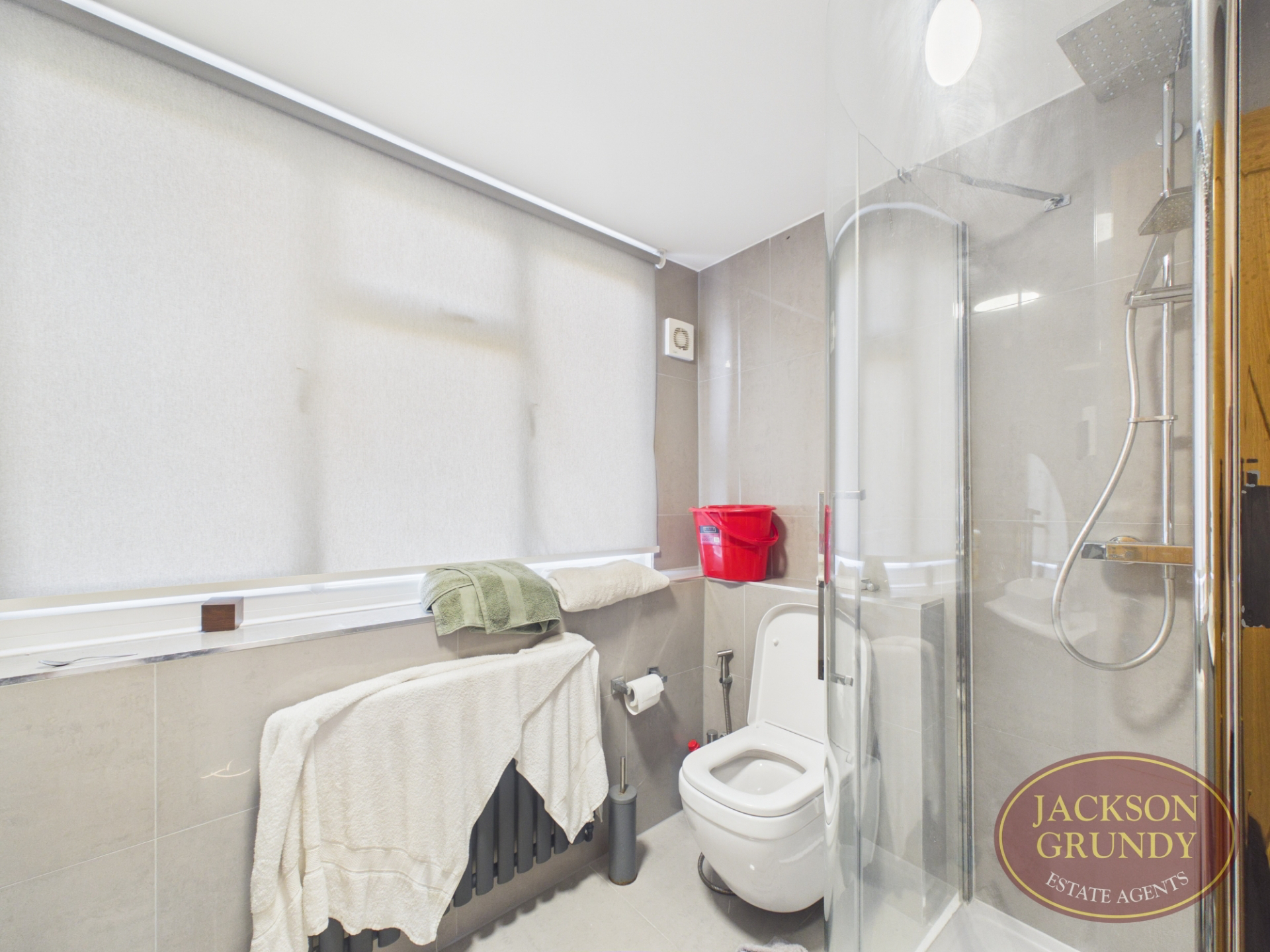 Dovecote Drive, Denton, NN7 1ED, photo 11