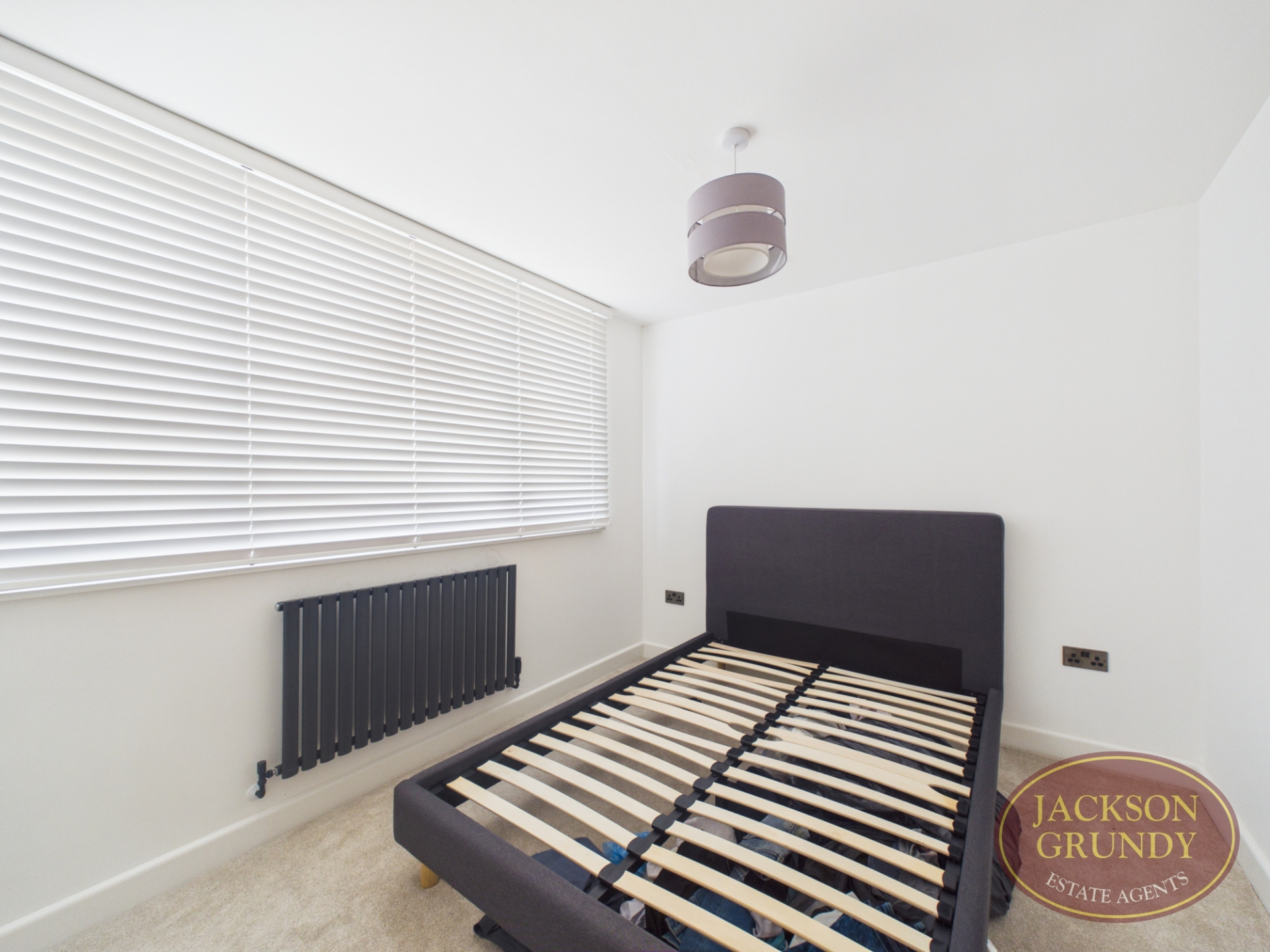 Dovecote Drive, Denton, NN7 1ED, photo 12