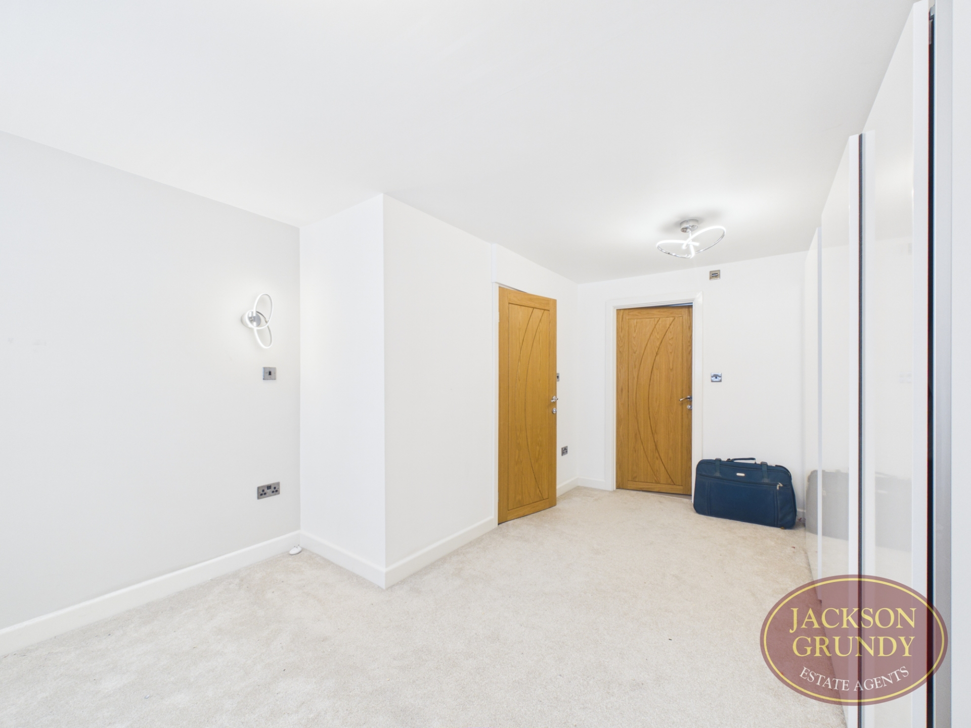 Dovecote Drive, Denton, NN7 1ED, photo 9