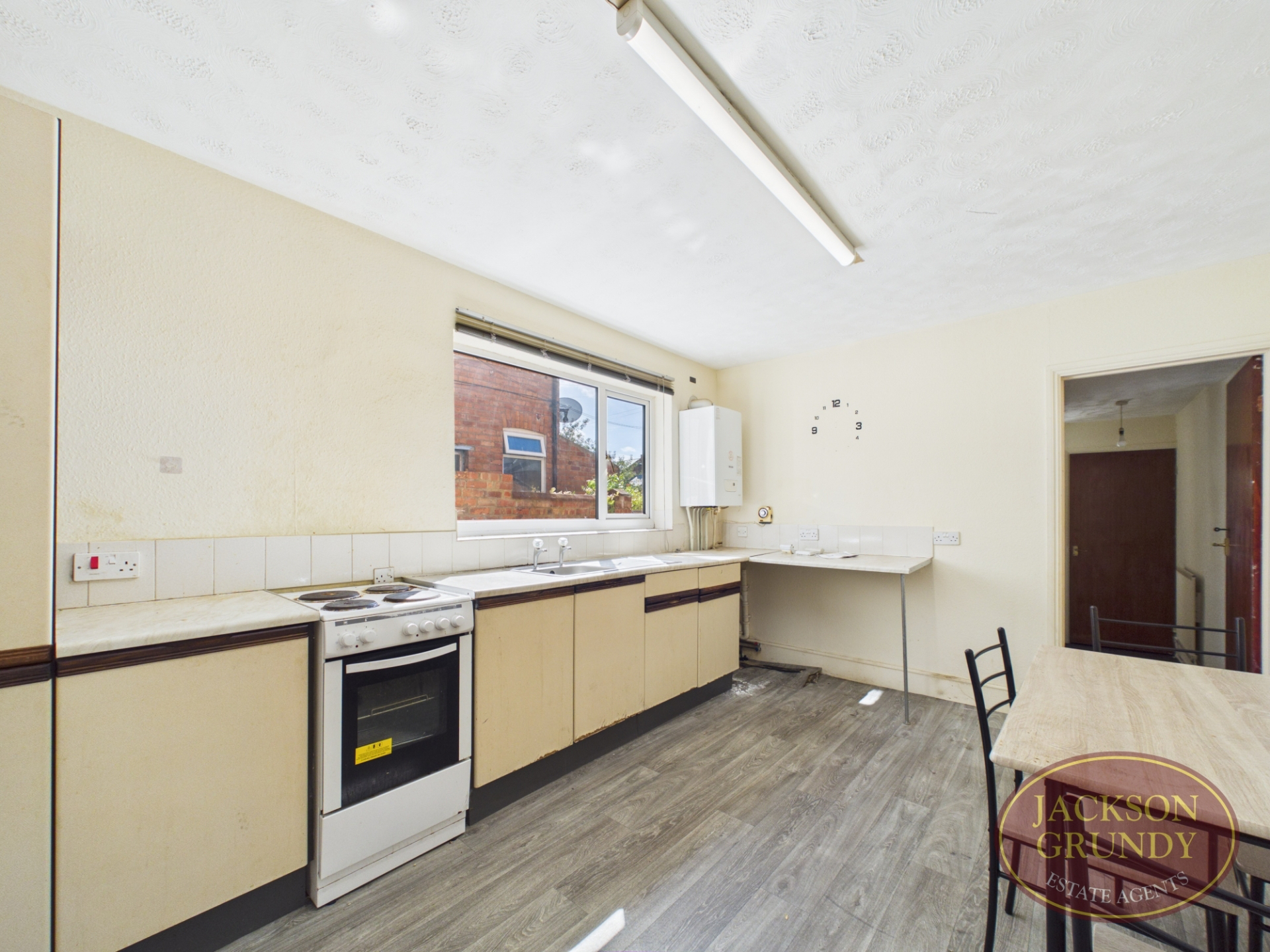 St. Michaels Avenue, Northampton, NN1 4JQ, photo 6