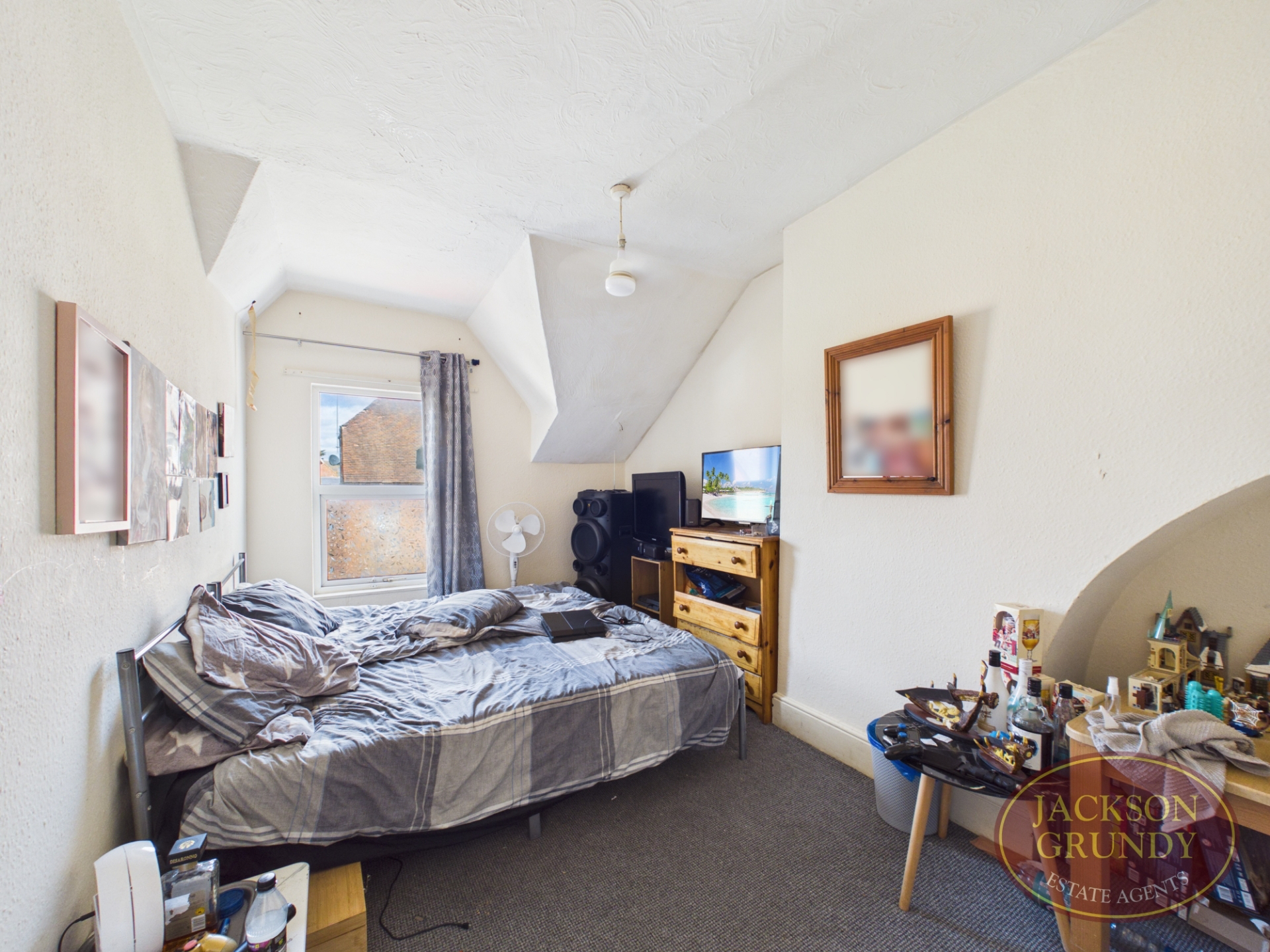 St. Michaels Avenue, Northampton, NN1 4JQ, photo 16