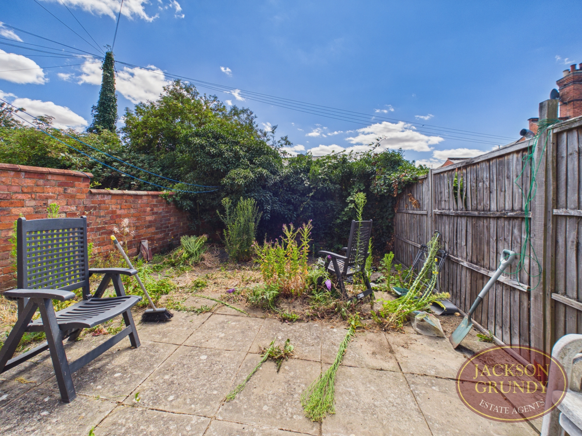 St. Michaels Avenue, Northampton, NN1 4JQ, photo 21