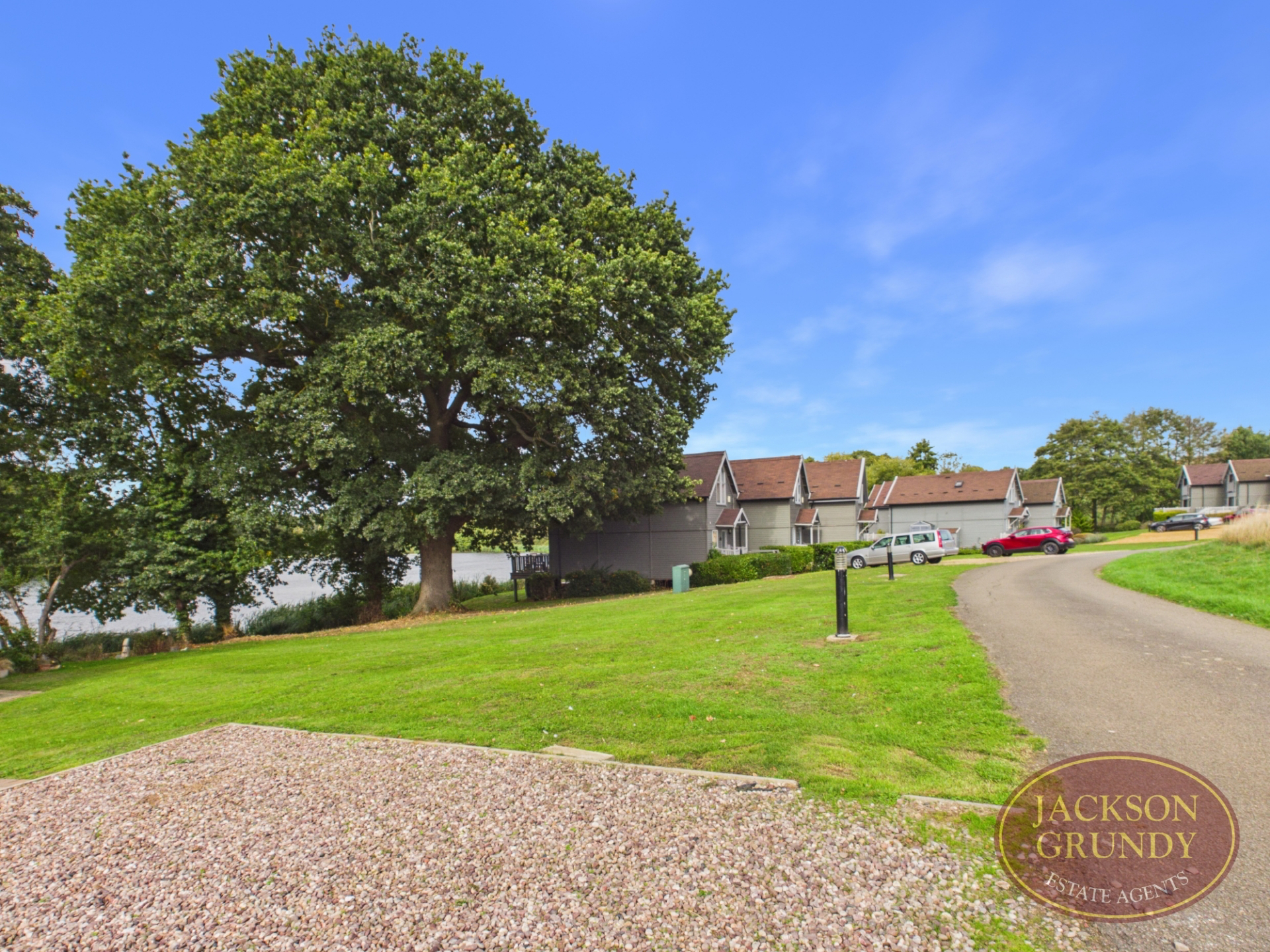 Lakeside, Overstone, NN6 0QS, photo 18