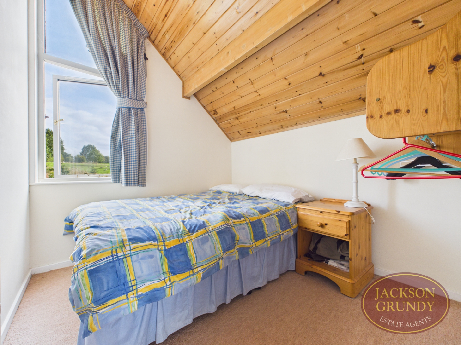 Lakeside, Overstone, NN6 0QS, photo 12