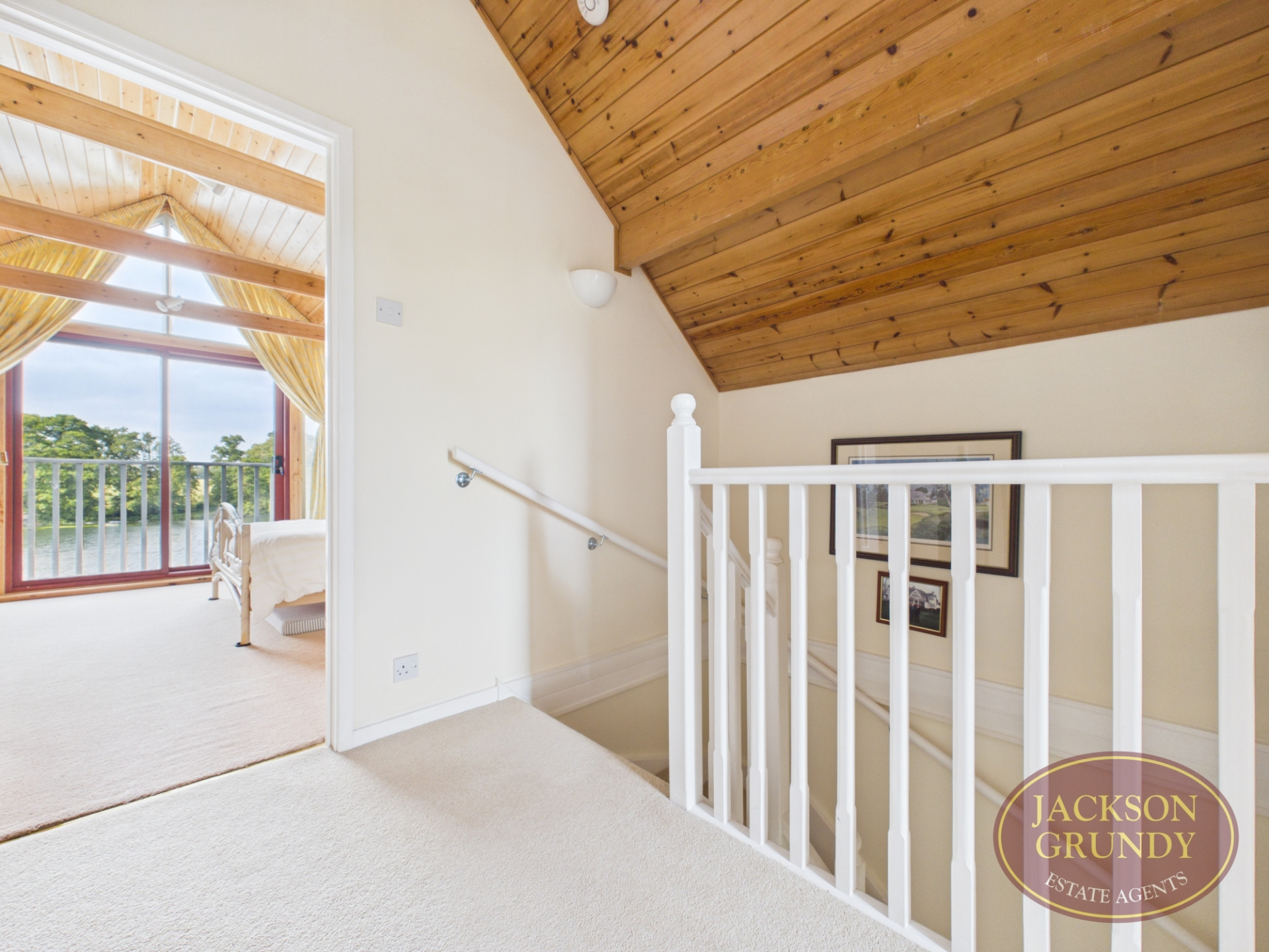 Lakeside, Overstone, NN6 0QS, photo 10