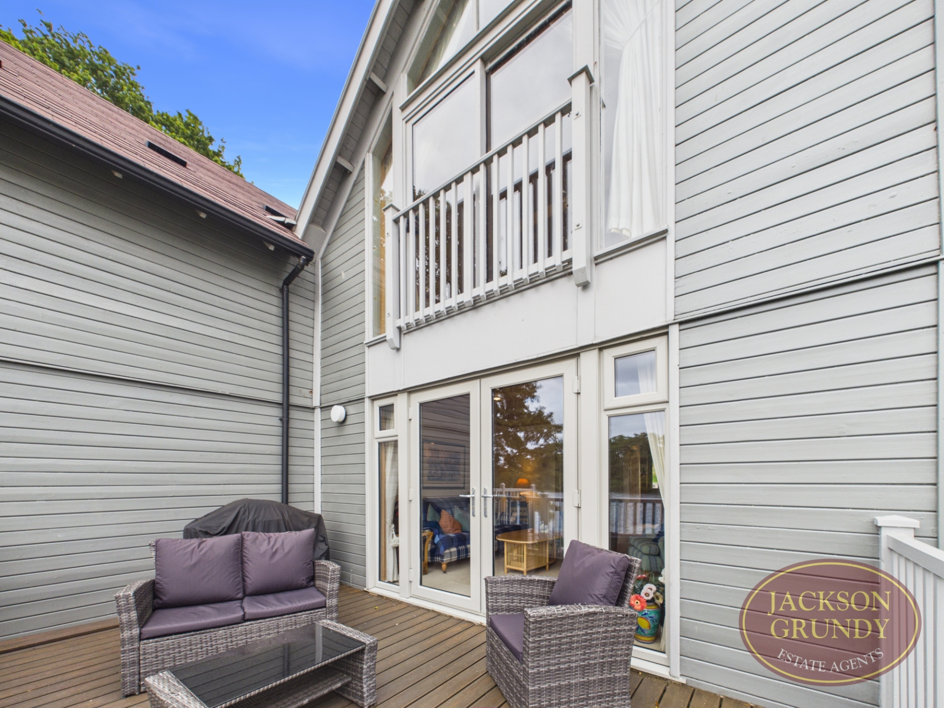 Lakeside, Overstone, NN6 0QS, photo 15