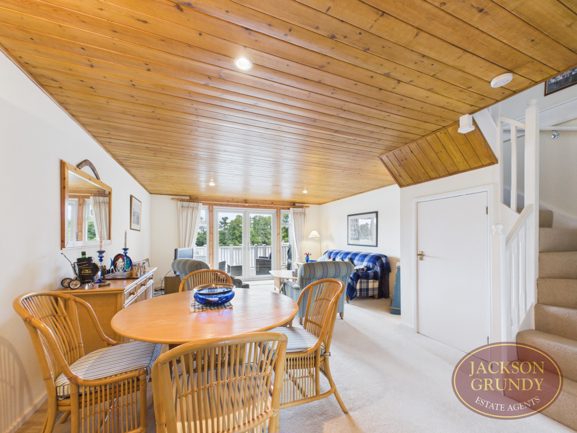 Lakeside, Overstone, NN6 0QS, photo 8