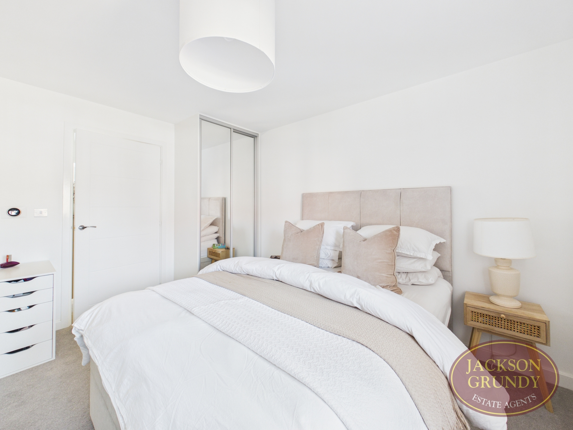 Marshmallow Close, Daventry, NN11 4XS, photo 16