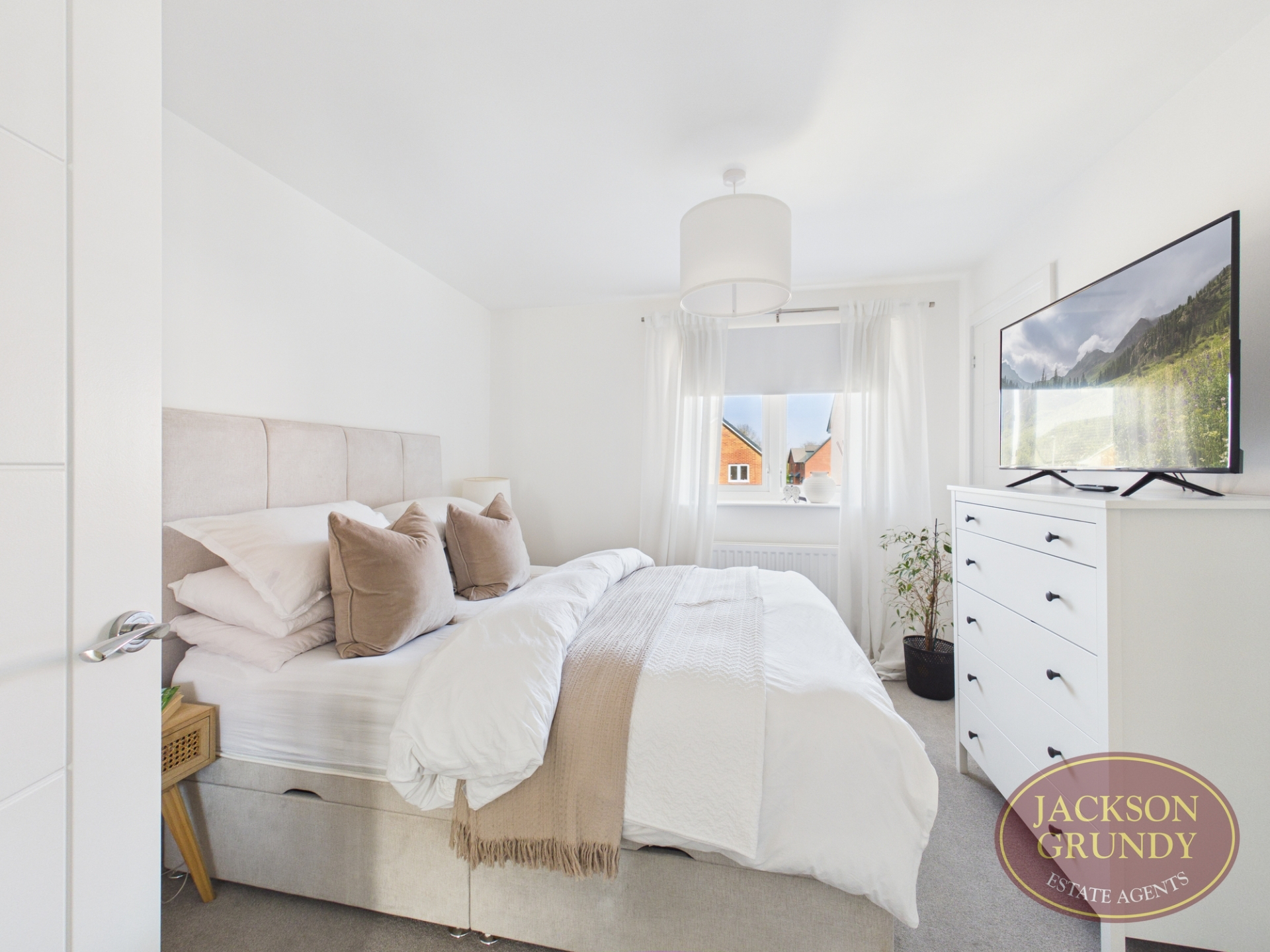 Marshmallow Close, Daventry, NN11 4XS, photo 14