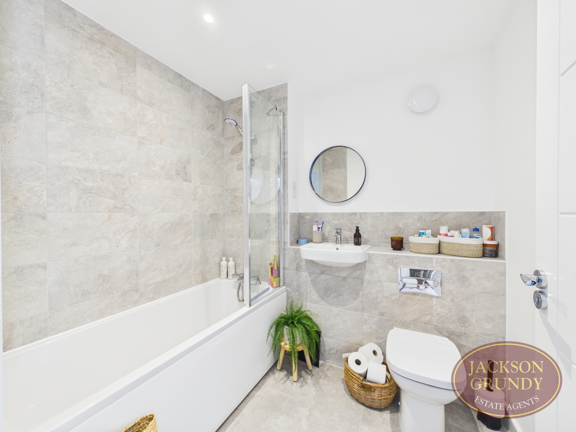 Marshmallow Close, Daventry, NN11 4XS, photo 13