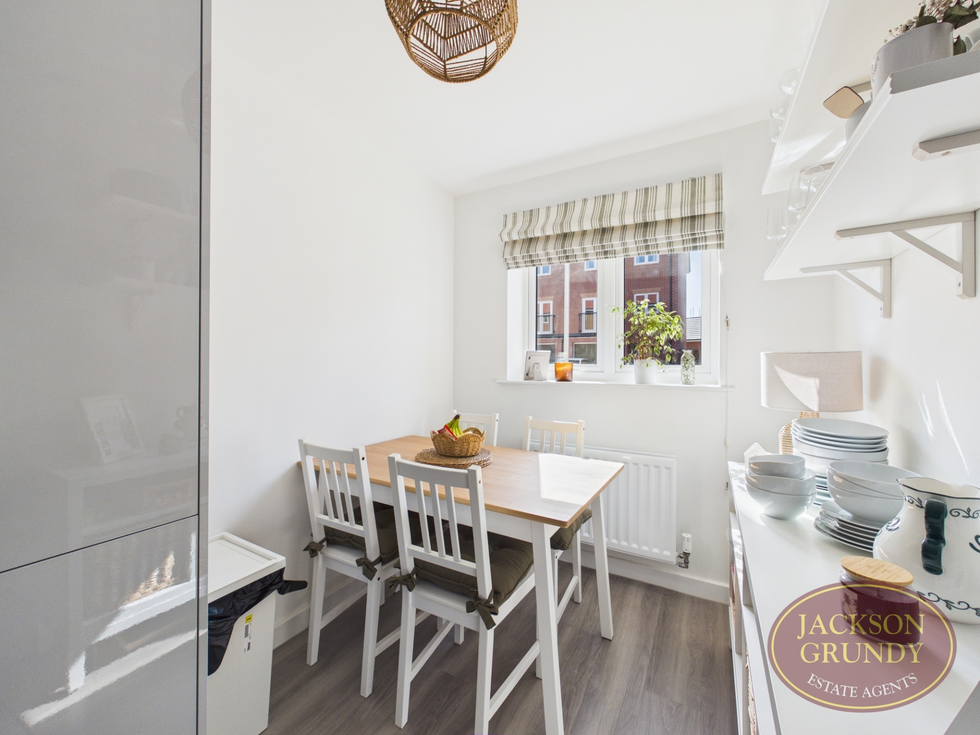 Marshmallow Close, Daventry, NN11 4XS, photo 7