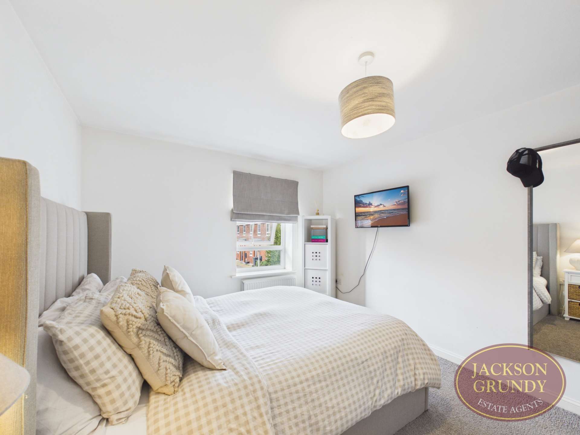 Jupiter Way, Wellingborough, NN8 1SN, photo 7