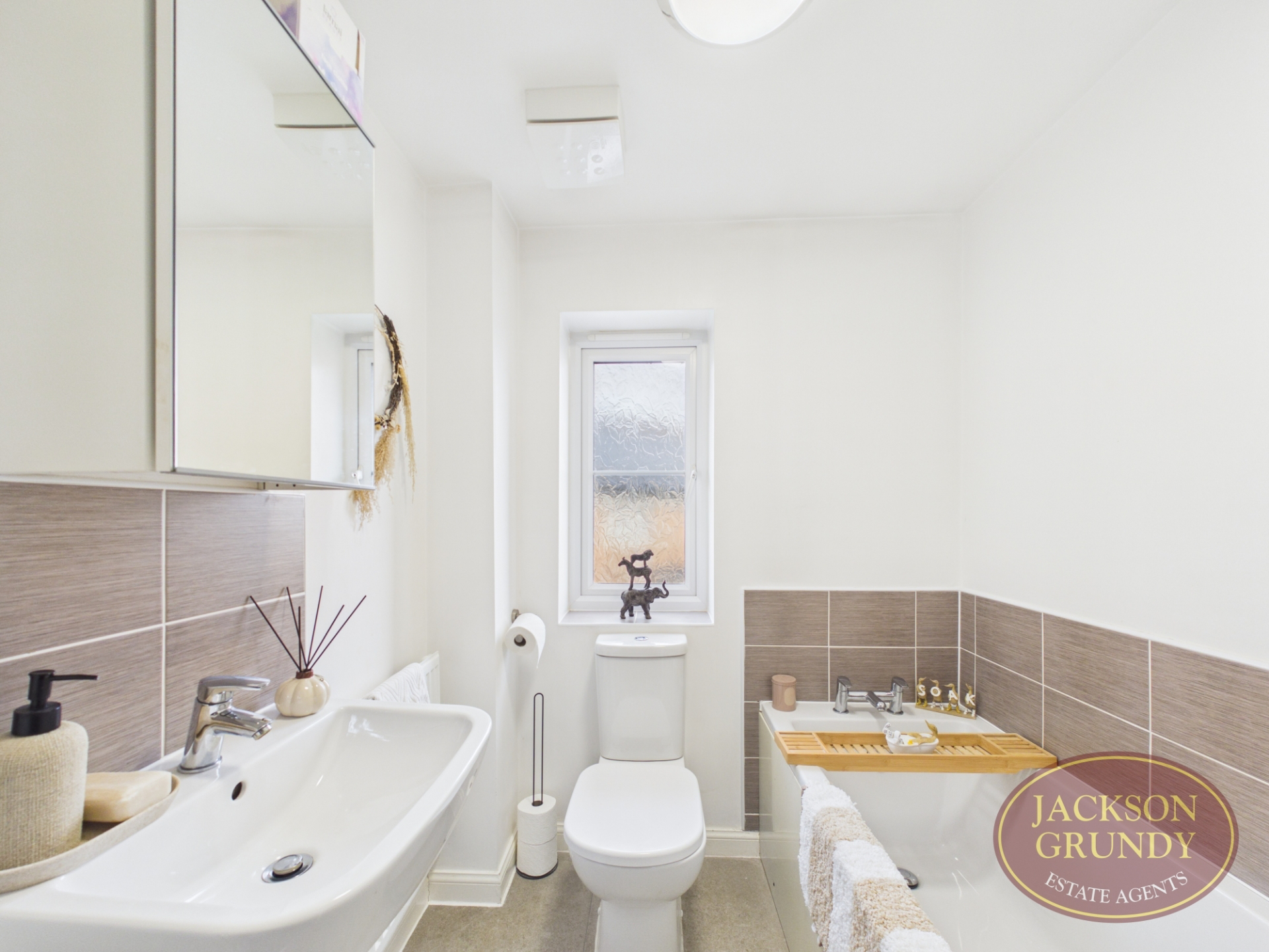 Jupiter Way, Wellingborough, NN8 1SN, photo 12
