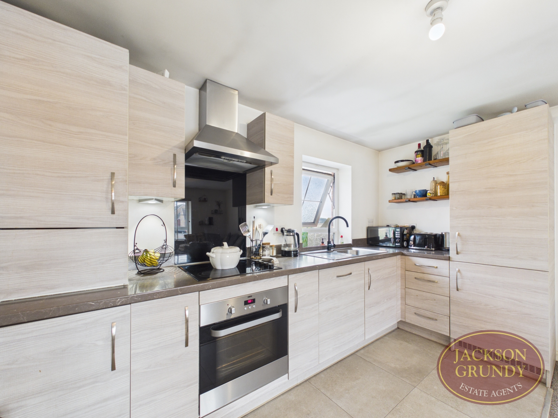 Jupiter Way, Wellingborough, NN8 1SN, photo 5