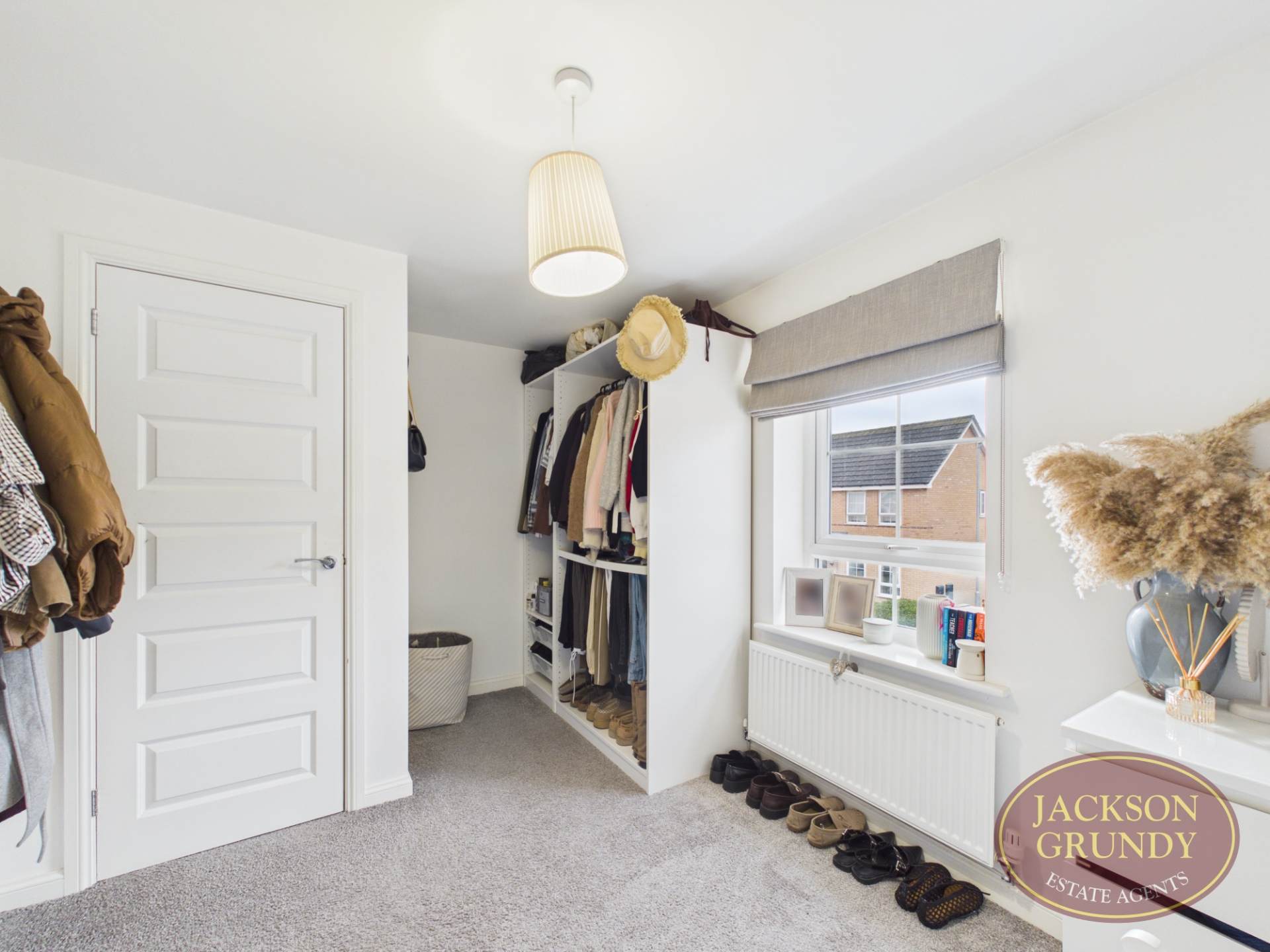 Jupiter Way, Wellingborough, NN8 1SN, photo 10