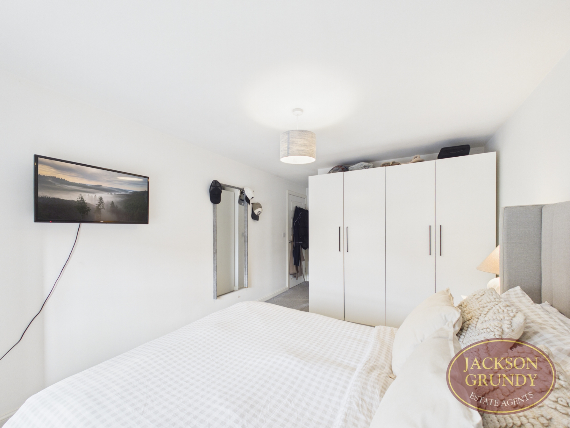 Jupiter Way, Wellingborough, NN8 1SN, photo 8
