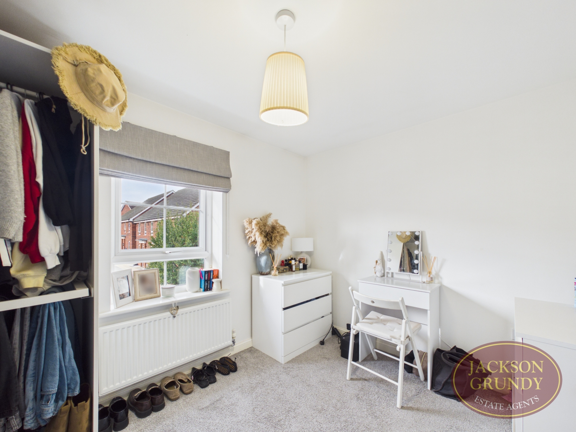 Jupiter Way, Wellingborough, NN8 1SN, photo 11