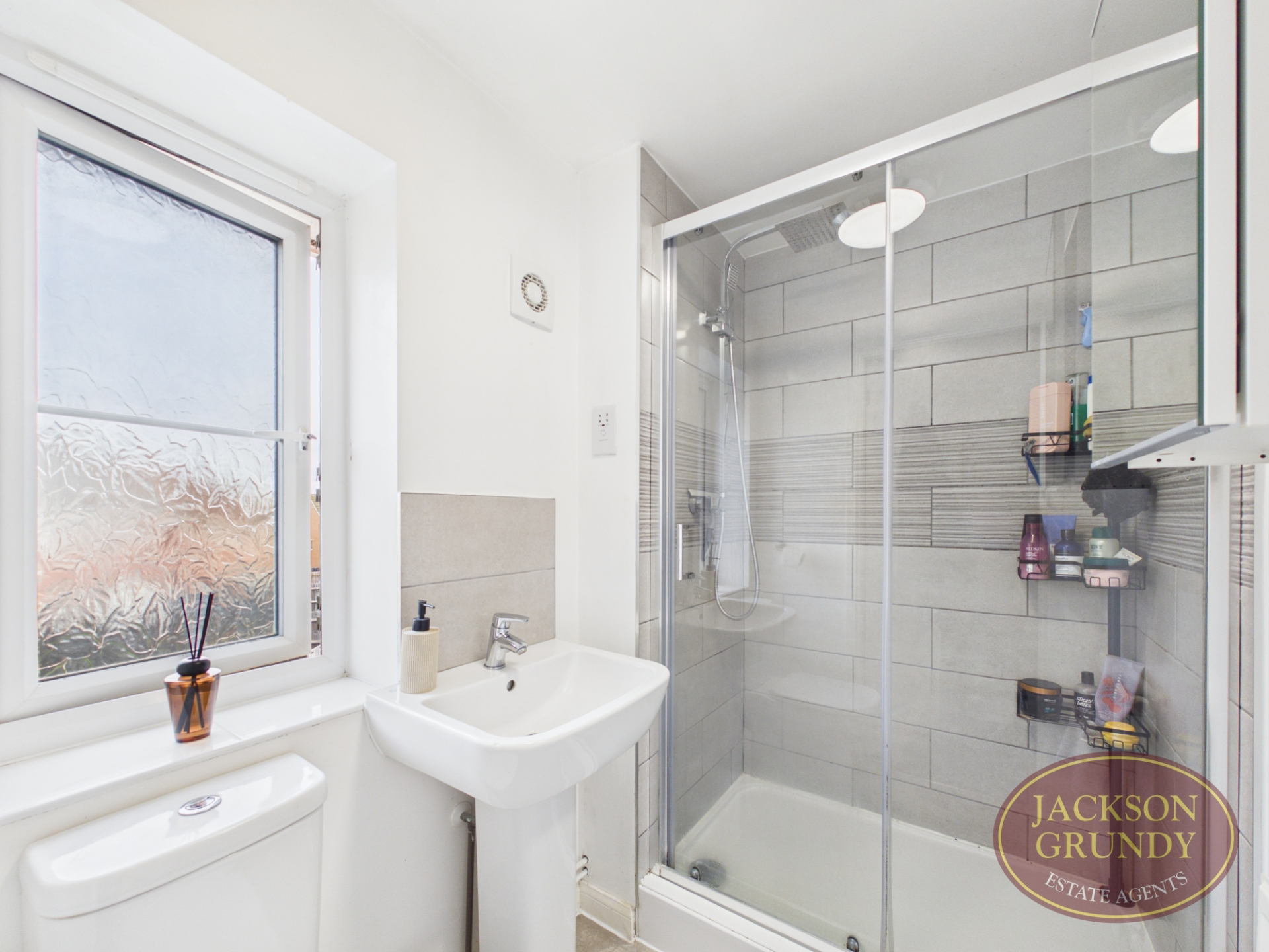 Jupiter Way, Wellingborough, NN8 1SN, photo 9