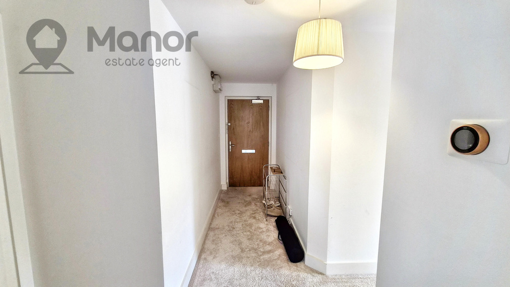 Craven Gate, Lorne Road, Brentwood, CM14 5HH, photo 14