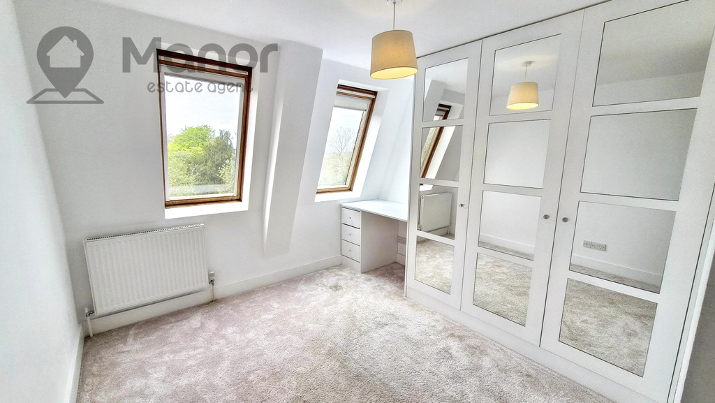 Craven Gate, Lorne Road, Brentwood, CM14 5HH, photo 9