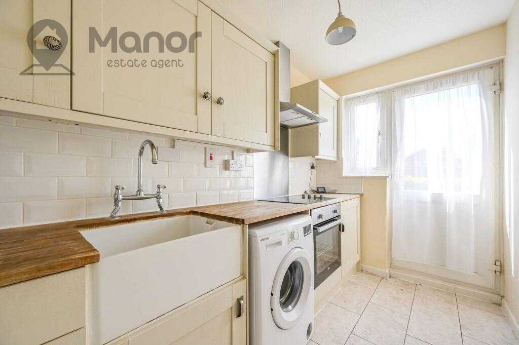 Dunnock Road, East Ham, E6 5SX