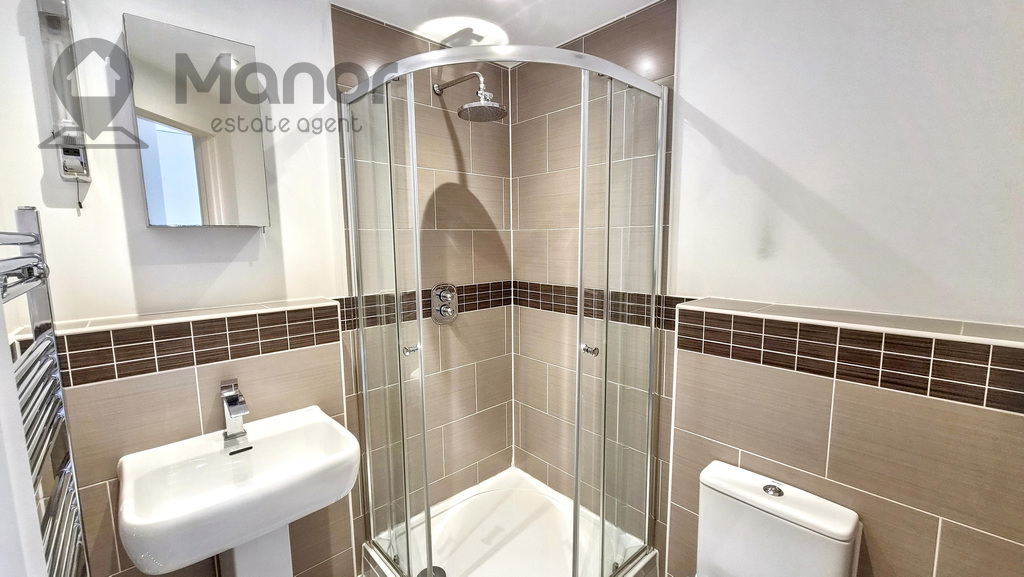 Craven Gate, Lorne Road, Brentwood, CM14 5HH, photo 8