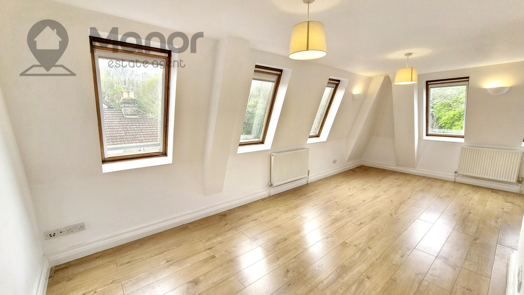 Craven Gate, Lorne Road, Brentwood, CM14 5HH, photo 5