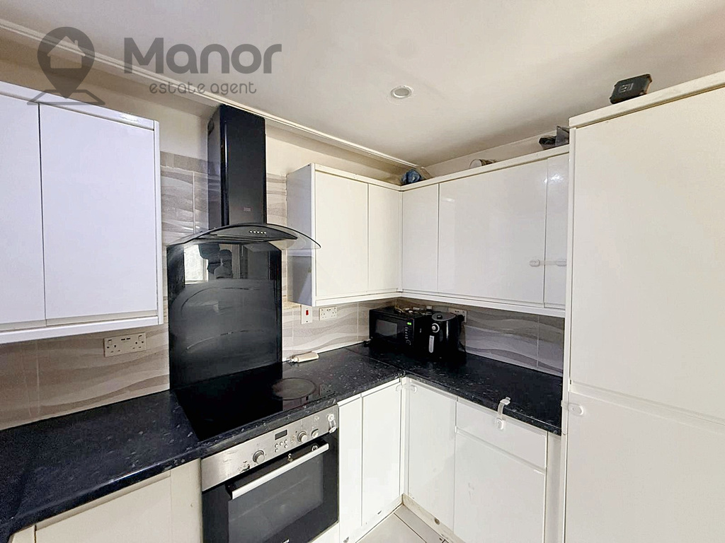 Ashdown Court, Harts Lane, Barking, IG11 8LE, photo 4