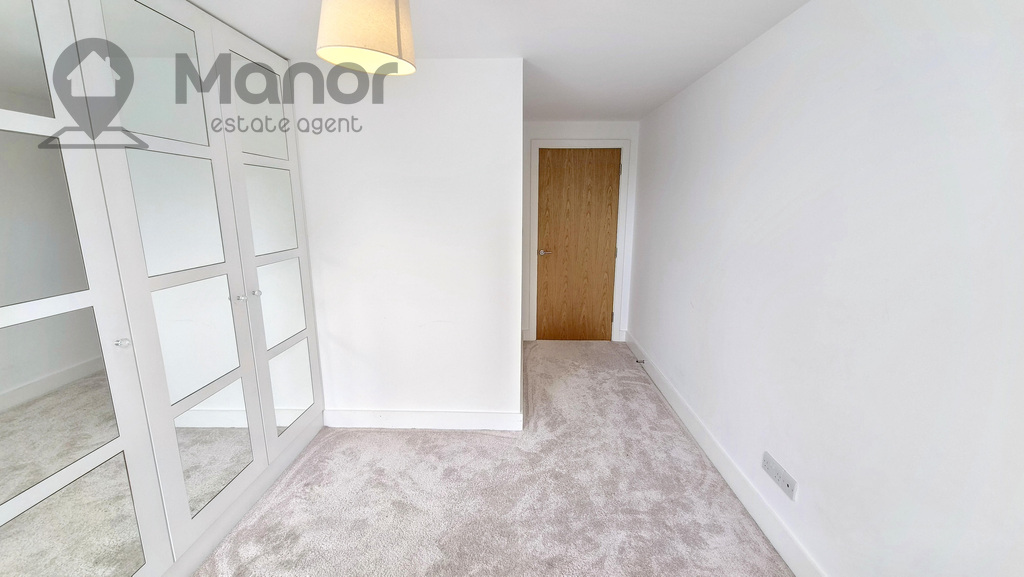 Craven Gate, Lorne Road, Brentwood, CM14 5HH, photo 11