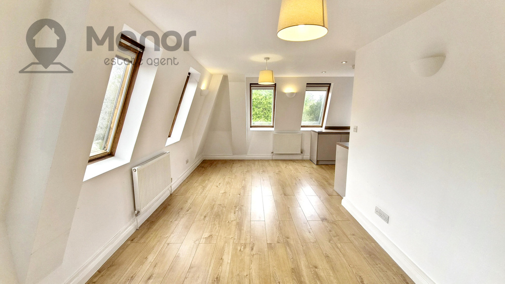 Craven Gate, Lorne Road, Brentwood, CM14 5HH, photo 4