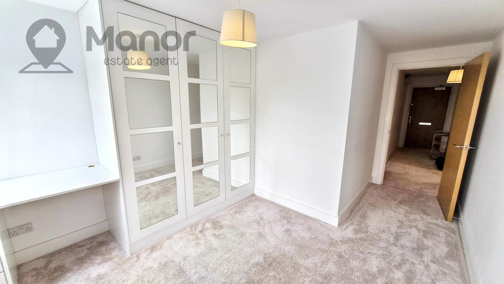 Craven Gate, Lorne Road, Brentwood, CM14 5HH, photo 12