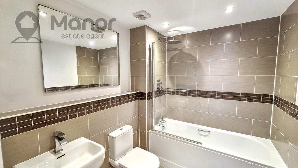 Craven Gate, Lorne Road, Brentwood, CM14 5HH, photo 13