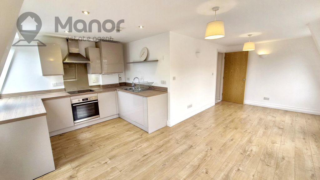 Craven Gate, Lorne Road, Brentwood, CM14 5HH, photo 2