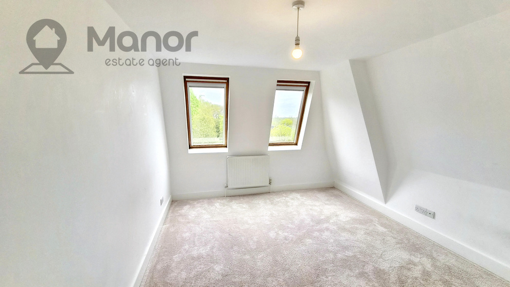 Craven Gate, Lorne Road, Brentwood, CM14 5HH, photo 6