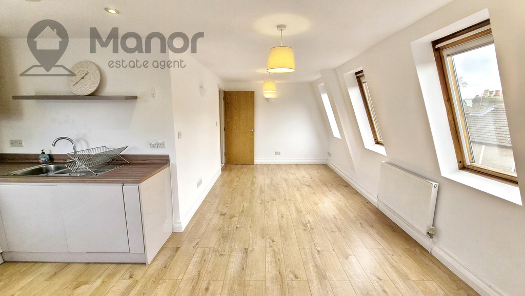 Craven Gate, Lorne Road, Brentwood, CM14 5HH, photo 3