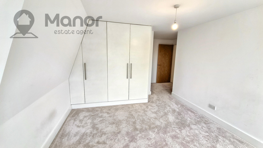 Craven Gate, Lorne Road, Brentwood, CM14 5HH, photo 7