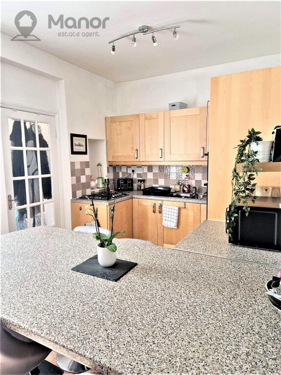 Mary Street, Annfield Plain, Stanley, DH9 7SJ, photo 4