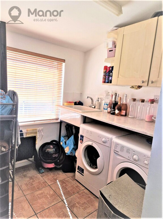 Mary Street, Annfield Plain, Stanley, DH9 7SJ, photo 8